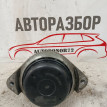 Опора двигателя BMW 3 E90/E91/E92/Е93 BMW 3er оригинальный номер 22116768800