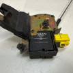 Замок багажника внутренний VOLVO S80 2000 31253048 СЕДАН B5244S Volvo S80 