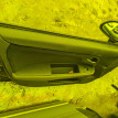 Дверь Honda Stream 