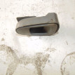 Ручка внутренняя двери Daewoo Nexia N100 N150 Daewoo Nexia оригинальный номер 96163091