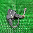 Датчик AFS Lexus IS GS RC 2012-2020 8940830150, задний Lexus IS 