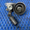 Ролик-натяжитель  Toyota Land Cruiser 80 Toyota Land Cruiser оригинальный номер 1350517010