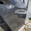Дверь задняя правая Hyundai ix35 