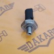 Датчик давления масла Skoda Octavia Tour 1U2 AGU Skoda Octavia  