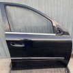 Дверь передняя правая Mercedes-Benz M-класс W164 (2005—2008) Mercedes-Benz M-klasse оригинальный номер A1647200205