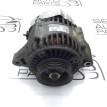 Генератор Honda CR-V 1 RD3 2.0 B20Z1 2000 Honda CR-V