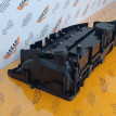 Крышка головки блока цилиндров BMW X1 E84 N47D20C BMW X1 