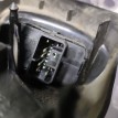 Кнопка регулировки зеркал Шевроле Лачетти Chevrolet Lacetti оригинальный номер 96546913