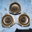 Динамик Lexus IS 250 2005-2016 Lexus IS  