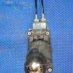 Кулиса МКПП Renault Logan 2020 349016560R L8A9 K7MA812 Renault Logan 