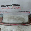 Усилитель переднего бампера Opel Astra J Opel Astra оригинальный номер 13259739
