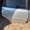 Дверь задняя правая Chevrolet Lacetti I (2004—2013) Chevrolet Lacetti оригинальный номер 96547908