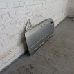 Дверь Mercedes S500 A1407204505 C140, передняя левая Mercedes-Benz CL-klasse 
