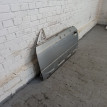 Дверь Mercedes S500 A1407204505 C140, передняя левая Mercedes-Benz CL-klasse 