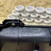 Вещевой ящик правый Toyota RAV 4 V (XA50)  оригинальный номер 55041-42010-C2