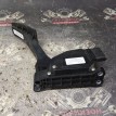 Педаль газа Лада 2190 2191 Гранта ВАЗ (Lada) Granta оригинальный номер 11183110850001
