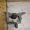 Кронштейн подушки двигателя Ford Focus 3 Ford Focus 