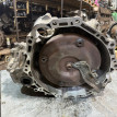 АКПП Nissan Maxima 2000-2007 3102085X0E A33 3.0 Nissan Maxima 