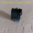 Насос подкачки спинки переднего сидения Volvo XC40 Volvo XC40 оригинальный номер 31467332