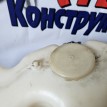 Бачок омывателя лобового стекла Daewoo Espero 