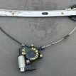Стеклоподъемник передний левый  Mazda 6 GG Land Rover Range Rover оригинальный номер GJ6A5958X