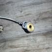 Датчик детонации 39250-2b000 Hyundai/Kia Kia Rio оригинальный номер 392502b000