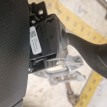Подрулевой переключатель Ford Focus 3 2012 Ford Focus 