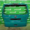 Крышка багажника Volkswagen Transporter 2002-2015 7E0827025G T5 Volkswagen Transporter 
