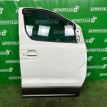 Дверь Hyundai Starex 2007-2022 760044H020, передняя правая Hyundai Starex 