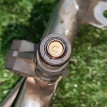 Рампа топливная Chery Amulet A15 Chery Amulet (A15) оригинальный номер 480EF1112001