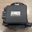 Датчик расхода воздуха Mitsubishi RVR оригинальный номер MD345787