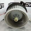 Вентилятор печки Toyota Sienta  