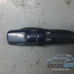 Подрулевой переключатель поворотов Lexus RX300 RX1 Lexus RX оригинальный номер 8414033020