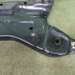 Подрамник Mitsubishi Lancer 10 2007-2017 MN100292, передний Mitsubishi Lancer 
