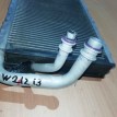 Испаритель кондиционера Mercedes-Benz E-класс W212/S212/C207/A207 рестайлинг (2013—2016) Mercedes-Benz E-klasse оригинальный номер a2048300058