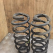 Пружина подвески Honda Stepwgn 