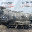 АКПП BMW M47B20 2.0D 6HP19 BMW 3er оригинальный номер 24007556047