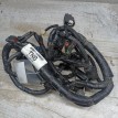 Проводка ДВС Ford Focus II (2005—2008) Ford Focus оригинальный номер 8m5t12a690