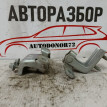 Петли двери задней правой Suzuki SX4 2006-2014 Suzuki SX4 оригинальный номер 6942063J00