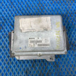 Блок управления двигателем  Peugeot 406 I Peugeot 406 оригинальный номер 9632216680
