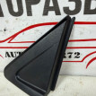 Накладка заднего прав крыла Hyundai Elantra 5 MD Hyundai Elantra оригинальный номер 878203X000