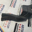 Воздуховод салона Citroen C4 Peugeot 307 Citroen C4 оригинальный номер 9636874180