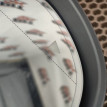 Зеркало BMW X3 оригинальный номер 51 16 5 A3A EA3, 51 16 5 A3A EA3, 51165A3AEA3, 5A3AEA3