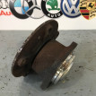 Подшипник ступицы задний Mercedes-Benz B-180 2012 Mercedes-Benz B-klasse 
