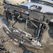 Телевизор Mazda Atenza 