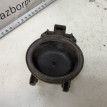 Крышка фары Лада 2110 1998 1305239119 СЕДАН 21083 ВАЗ (Lada) 2108 