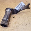 Название детали Вал АКПП Модель Honda CR-V 2002-2006 Honda CR-V  оригинальный номер 25155PRP000