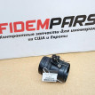 Название детали ДМРВ Модель Volkswagen Golf Mk6 (2008—2012) Volkswagen Golf оригинальный номер 06J906461D