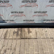 Накладка порога правая Mitsubishi Outlander 3 GF Mitsubishi i оригинальный номер 6512A602