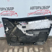 Обшивка двери передней левой Chevrolet Aveo Т250 Chevrolet Aveo оригинальный номер 95996841